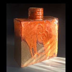 Stoneware CANNIKIN