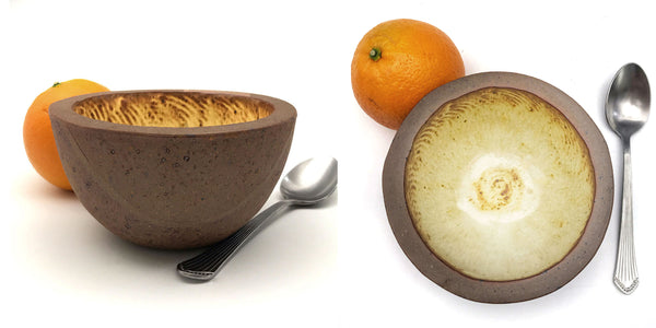 Pre-Order: RAMEKIN BOWL