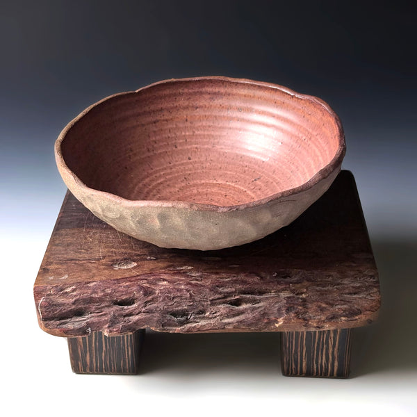 Shell Bowls