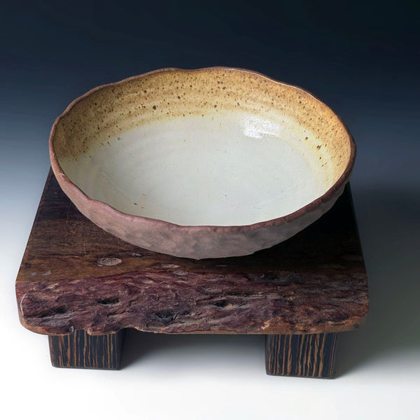 Shell Bowls