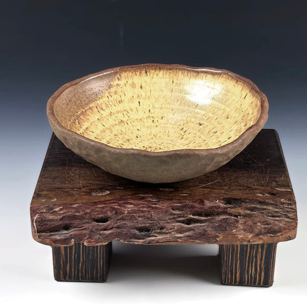 Shell Bowls