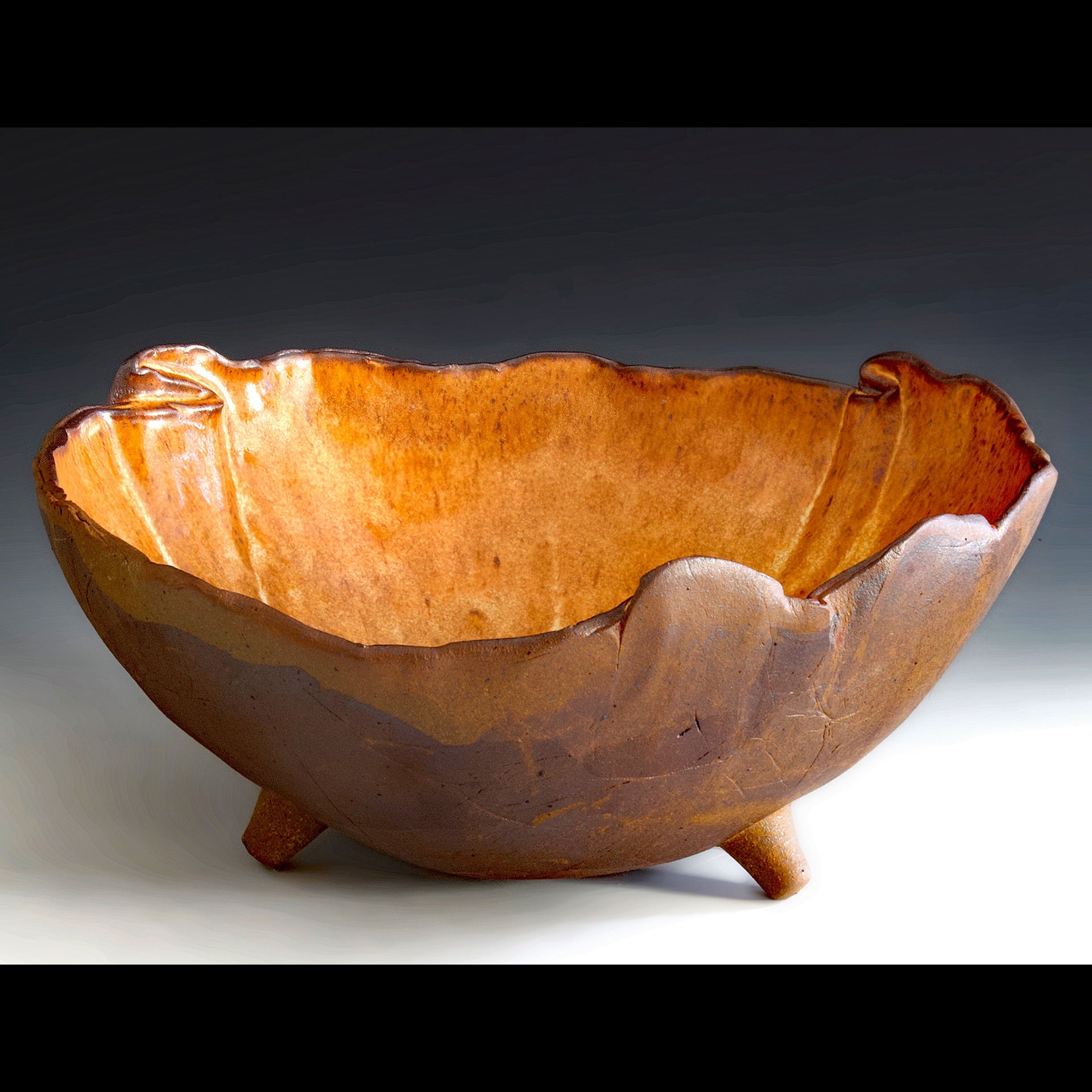 Stoneware SHROOM